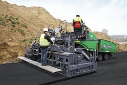 Gx1309 48 1 Gx1309 48 1