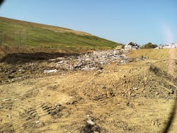 Msw1411 67 1 Msw1411 67 1