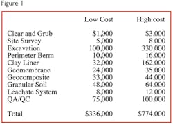 Msw1309 28 1 Msw1309 28 1