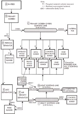 Msw1309 36 Msw1309 36