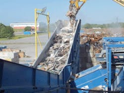 Msw1309 42 1 Msw1309 42 1