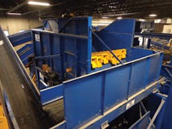 Msw1309 44 Msw1309 44