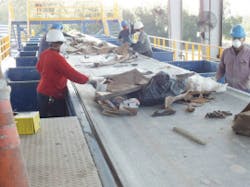 Msw1309 46 2 Msw1309 46 2