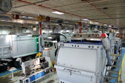 Msw1309 58 Msw1309 58