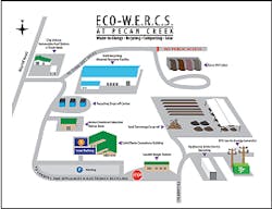 Msw1309 68 Msw1309 68