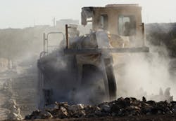 Msw1309 82 Msw1309 82