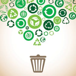 Msw1309 88 Msw1309 88