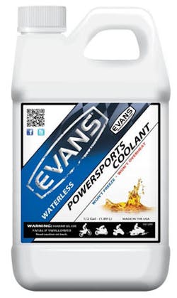 Powersportsclear1 Powersportsclear1