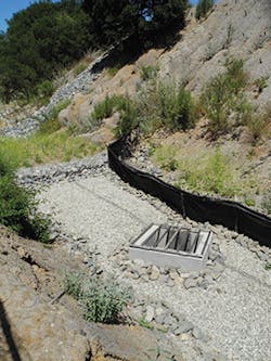 Sw1309 36 1 Sw1309 36 1