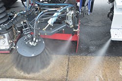 Sw1309 44 1 Sw1309 44 1