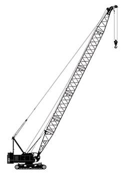 Sw1309 54 1 Sw1309 54 1