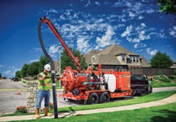 Gx1309b 28 Gx1309b 28