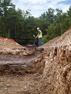 Gx1309b 36 Gx1309b 36