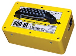 Gx1309b 40 1 Gx1309b 40 1