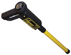 Gx1309b 40 2 Gx1309b 40 2