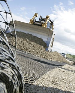 Gx1309b 44 1 Gx1309b 44 1