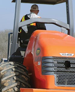 Gx1309b 44 2 Gx1309b 44 2