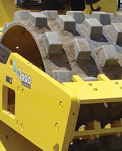 Gx1309b 44 3 Gx1309b 44 3