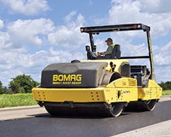 Gx1309b 45 Gx1309b 45