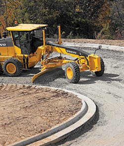 Gx1309b 46 Gx1309b 46