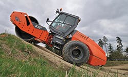 Gx1309b 49 1 Gx1309b 49 1