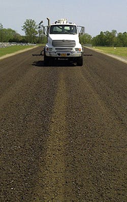 Gx1309b 49 2 Gx1309b 49 2