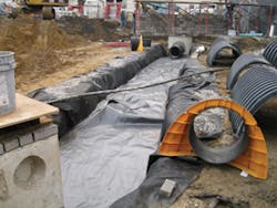 Sw1310 33 1 Sw1310 33 1