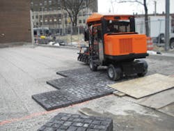 Sw1310 33 2 Sw1310 33 2