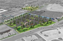 Sw1310 34 1 Sw1310 34 1