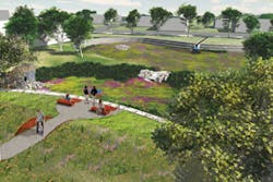 Sw1310 34 2 Sw1310 34 2