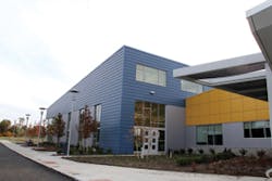 Sw1310 34 3 Sw1310 34 3