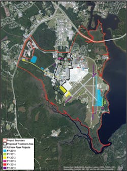 Sw1310 40 Sw1310 40