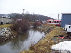 Sw1310 44 1 Sw1310 44 1