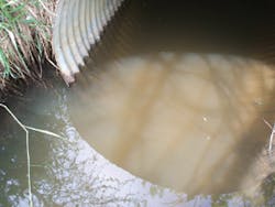 Sw1310 50 1 Sw1310 50 1