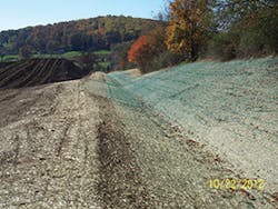 Ec1311 32 1 Ec1311 32 1