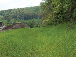 Ec1311 32 2 Ec1311 32 2