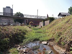 Ec1311 36 1 Ec1311 36 1