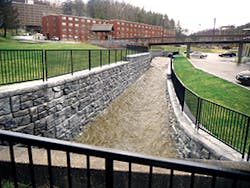 Ec1311 36 2 Ec1311 36 2