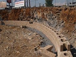 Ec1311 38 2 Ec1311 38 2