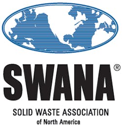 Ms1311 10 1 Ms1311 10 1