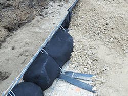 Filtrexx Trinity Filtrexx Trinity