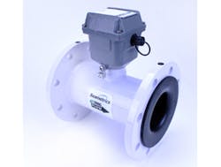 Seametrics I Mag1 Seametrics I Mag1