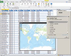 Gx1311 22 2 Gx1311 22 2