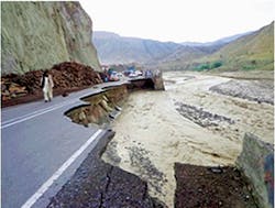 Gx1311 50 1 Gx1311 50 1