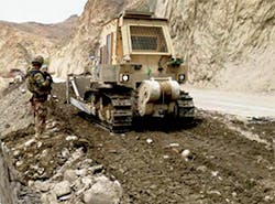 Gx1311 50 2 Gx1311 50 2