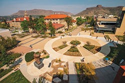 Sw1311 44 2 Sw1311 44 2