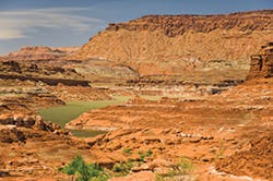 We1311 22 2 We1311 22 2