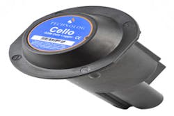 Neptune Cello Neptune Cello