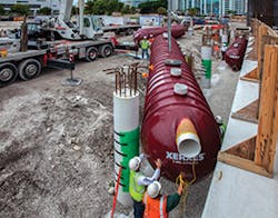 We1401 34 1 We1401 34 1