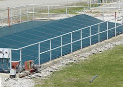 We1401 36 11 We1401 36 11